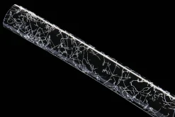 City's Ruin - Hand Forged 1045 Carbon Steel Katana Sword