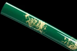 Alternative view of Cloud Cleaver - Hand Forged 1045 Carbon Steel Katana Sword