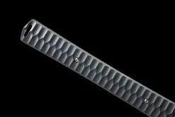 The Reaper - Hand Forged Ceramic Coated Steel Katana Sword