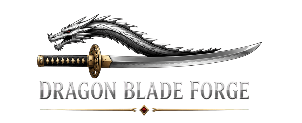 Katana Swords Shop