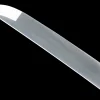 Crimson Oath - Hand Forged 1065 Carbon Steel Katana Sword