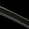 Raven Wing - Hand Forged 1065 Carbon Steel Katana Sword