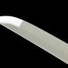 Sacred Wood - Hand Forged 1065 Carbon Steel Katana Sword