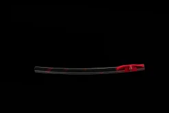 Alternative view of Steel Shadow - Hand Forged 1065 Carbon Steel Katana Sword