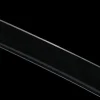 Three Cypress Guardian - Hand Forged 1065 Carbon Steel Katana Sword