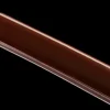 Earth Shadow - Hand Forged T10 Tool Steel Katana Sword