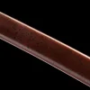 Sand Light - Hand Forged T10 Tool Steel Katana Sword