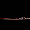 Shadow Dancer - Hand Forged T10 Tool Steel Katana Sword