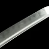 Shadow Sun - Hand Forged T10 Tool Steel Katana Sword