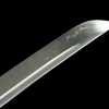 Tempered Void - Hand Forged T10 Tool Steel Katana Sword
