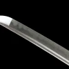 Wood Spirit - Hand Forged T10 Tool Steel Katana Sword