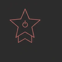 Satisfaction Guarantee